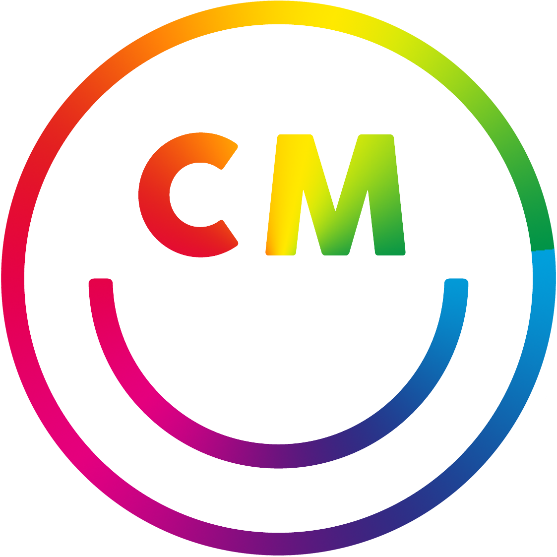 ColorMeSocks
