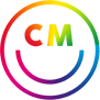 ColorMeSocks