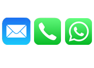 ColorMeSocks | Koop Padel, Hockey, Tennis & Casual Sokken