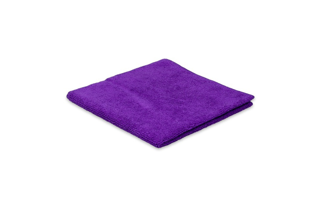 Microvezeldoek violet 300GR