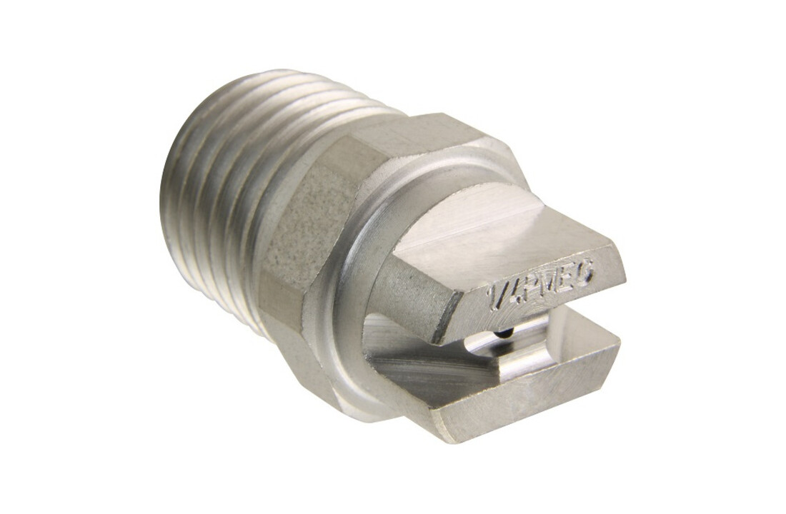 Hogedruk nozzle D05 / 25°