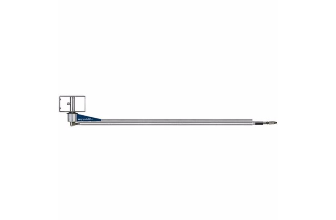 Zwenkarm 1600 MM