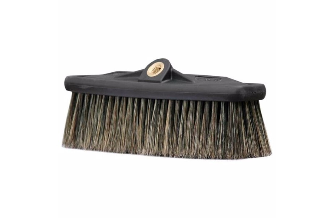 Wasborstel easywash 60MM