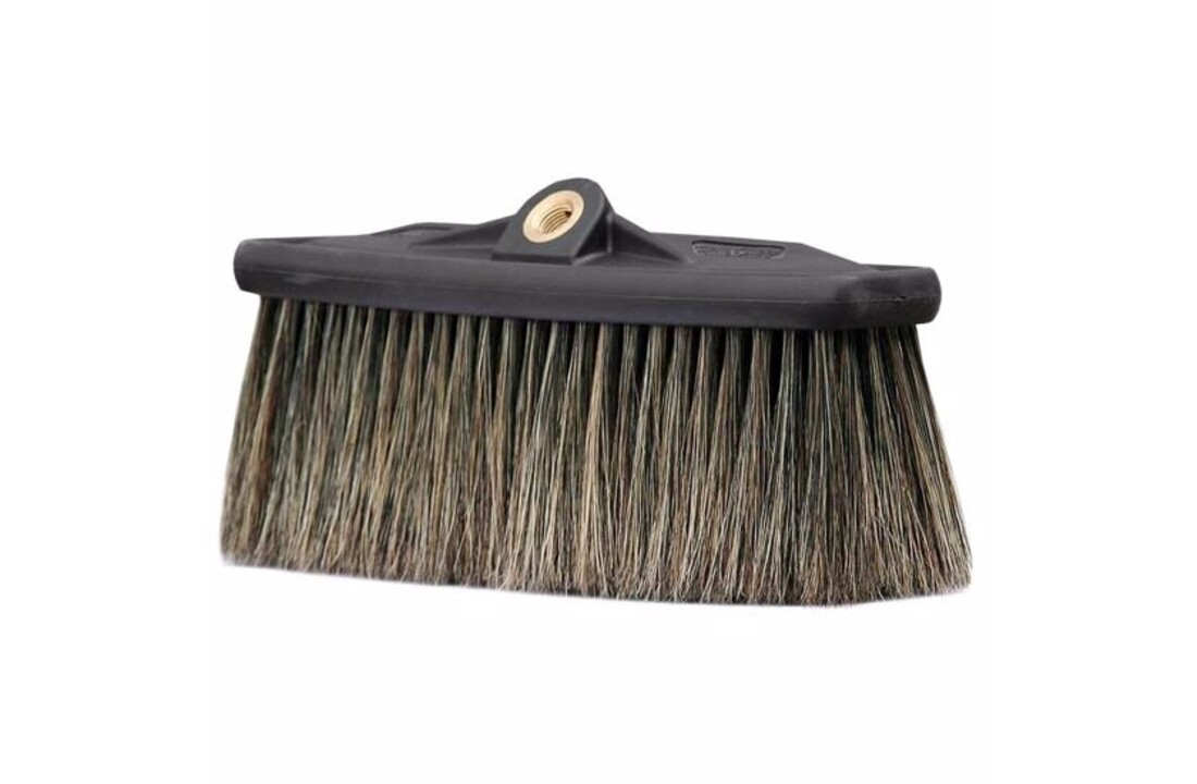 Wasborstel easywash 90MM