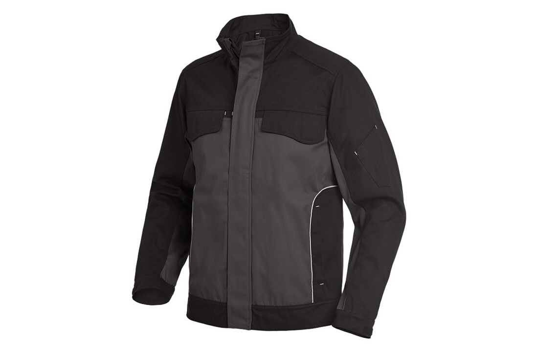 FHB Ernst Werkjack Twill