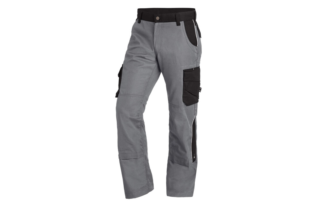 FHB Bruno Werkbroek Twill
