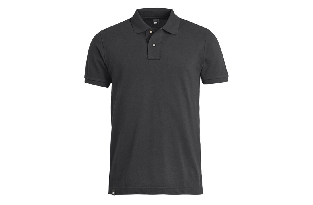 FHB Daniel Poloshirt