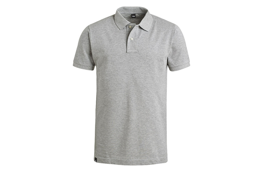 FHB Daniel Poloshirt