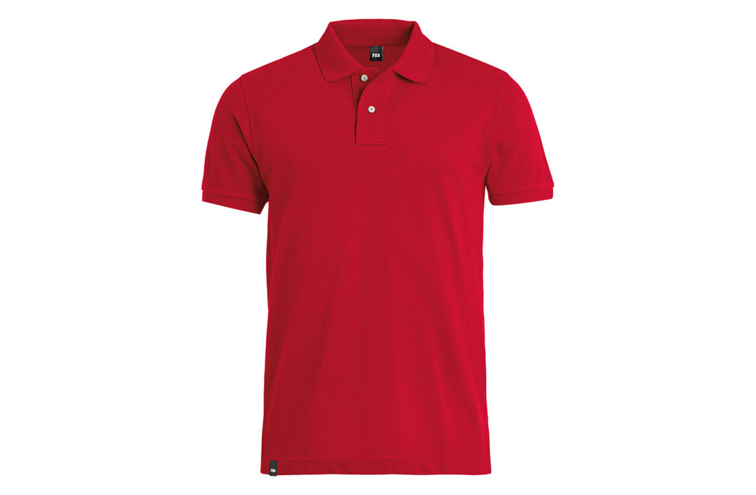 FHB Daniel Poloshirt
