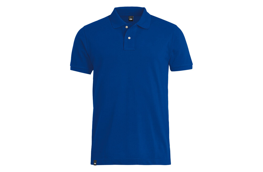 FHB Daniel Poloshirt