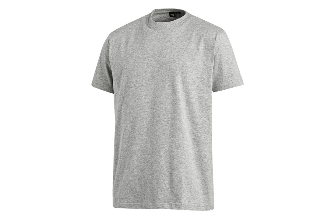 FHB Jens T-Shirt