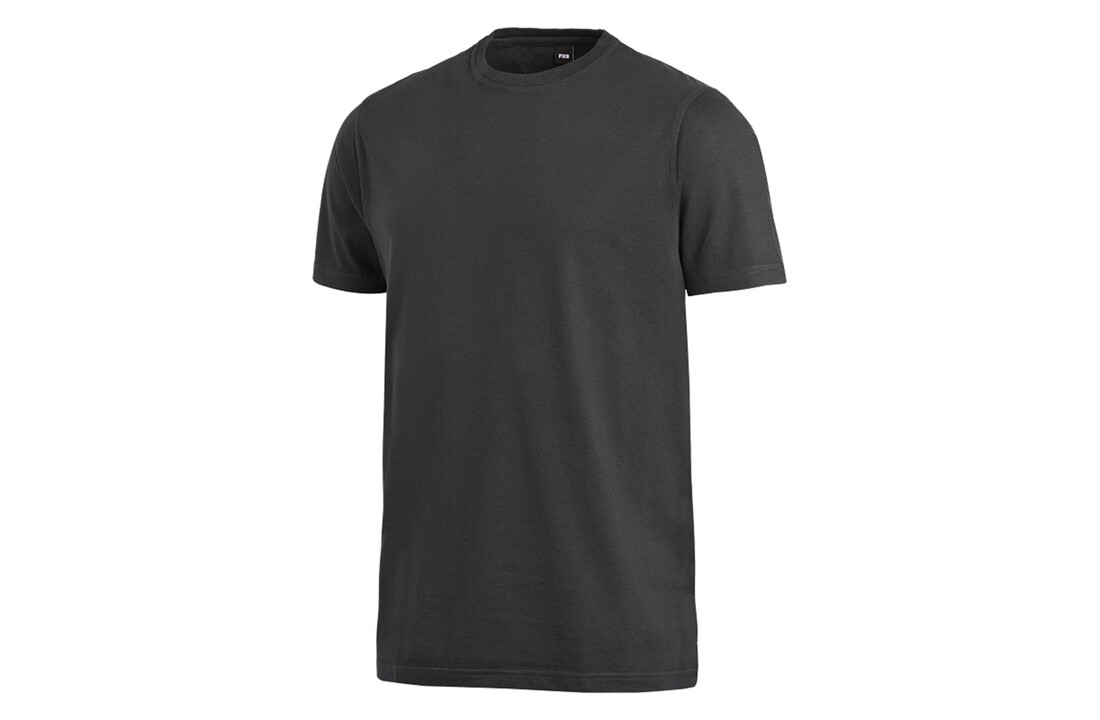 FHB Jens T-Shirt