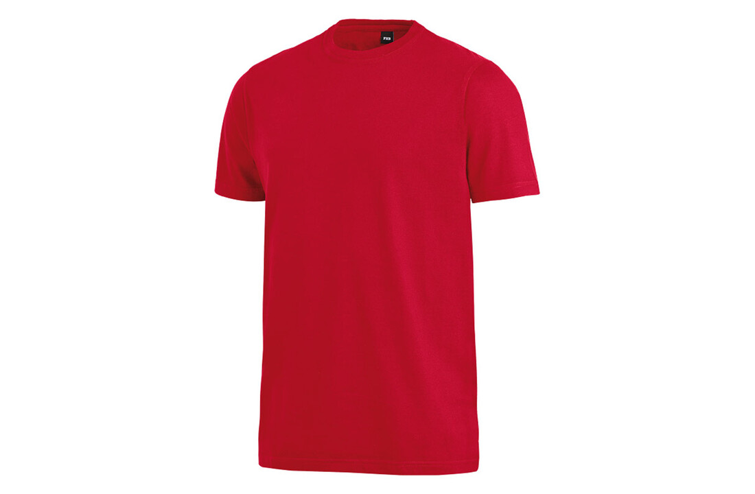 FHB Jens T-Shirt