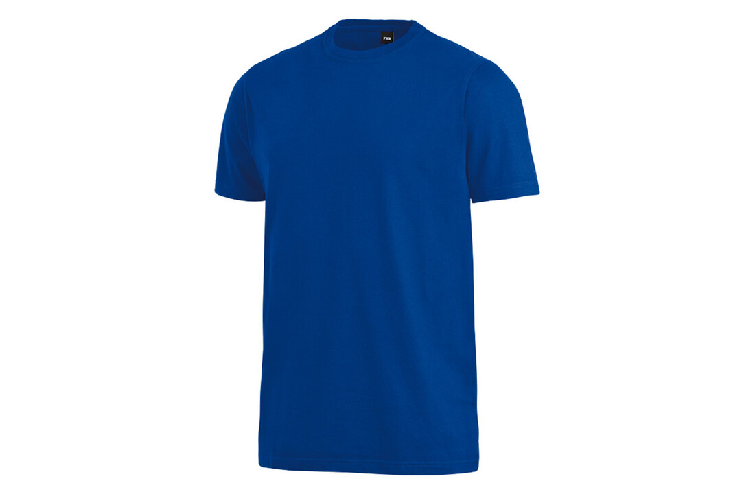 FHB Jens T-Shirt