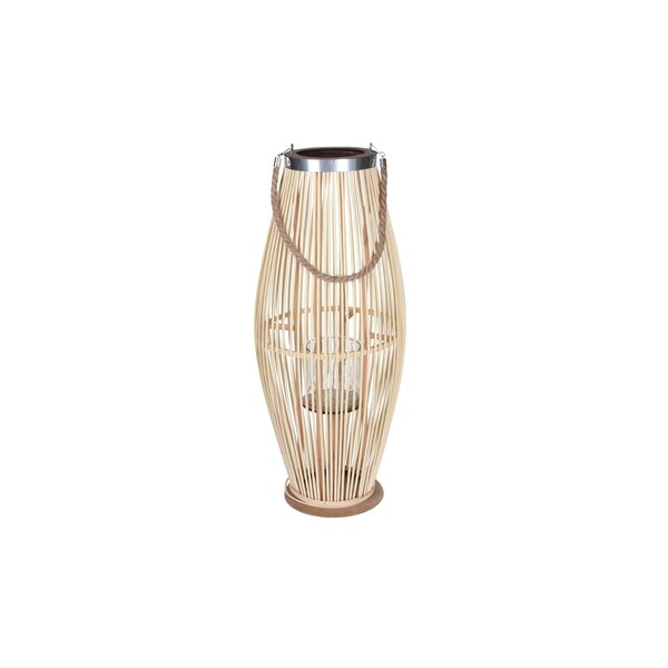 Lantaarn bamboe