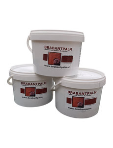  Fertipalm 3 x 1.5 KG --- GRATIS VERZENDING ---