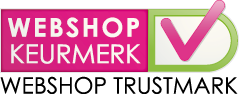 Webshop Keurmerk