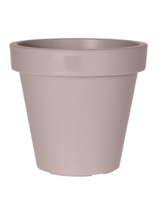  Bloempot XXL 80 cm camel