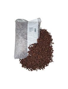  1 zak Lavakorrel 8-16 MM