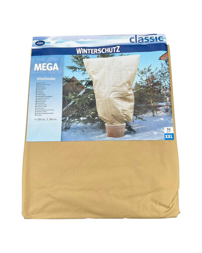 Thermohoes XXL