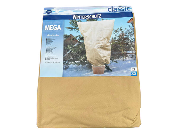 Thermohoes XXL