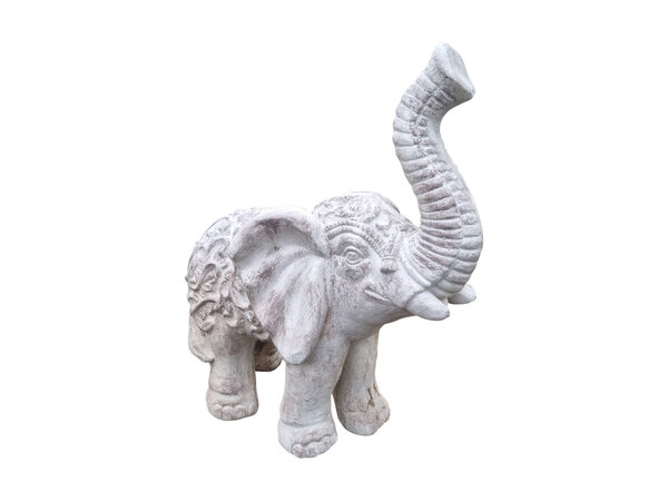 Olifant