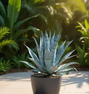 Agave