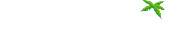 Brabantpalm