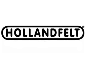 HollandFelt