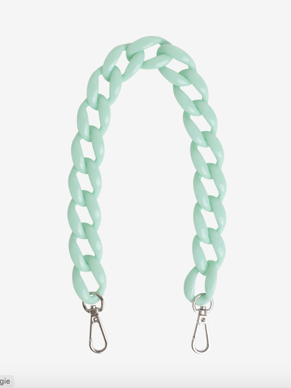hvisk chain strap