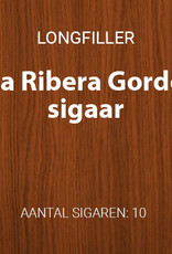 La Ribera La Ribera Gordo 10 stuks