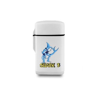 Shark 3 Originele Shark 3 Torch