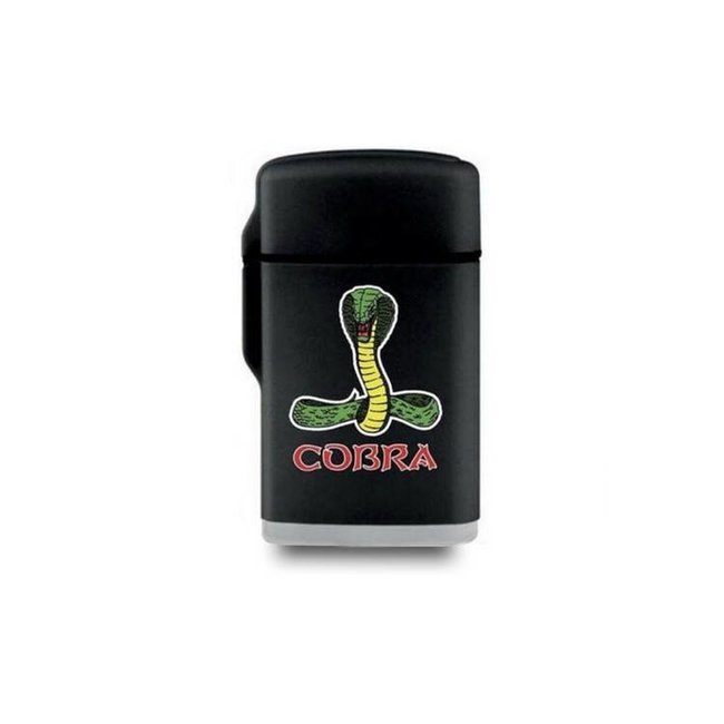 Cobra 8 Di Blasio Elio 