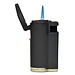 Premium Black Jet Torch