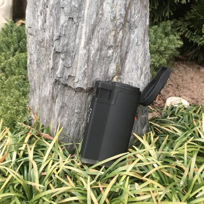 Premium Black Jet Torch