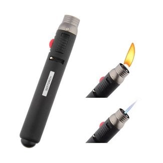 503 Pen Torch