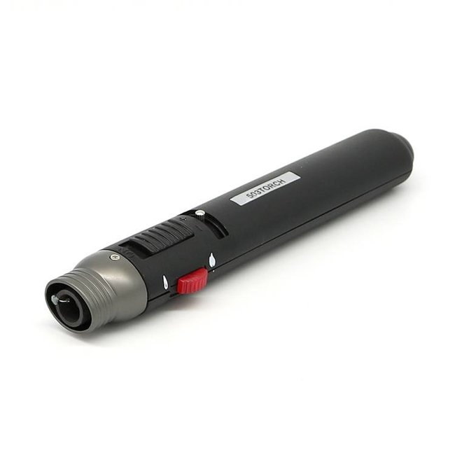503 Pen Torch