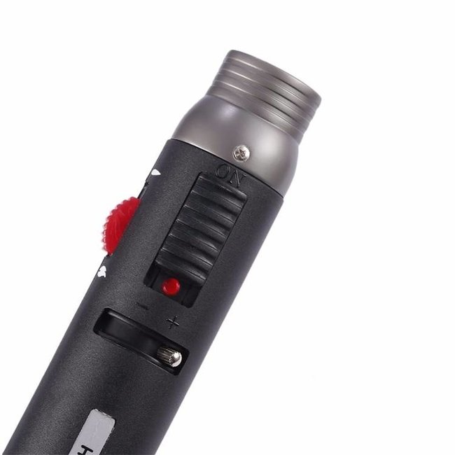 503 Pen Torch