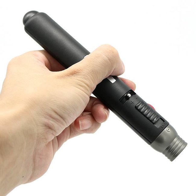 503 Pen Torch
