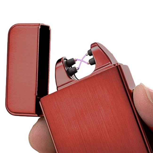 Plazmatic X Classic - Redwood