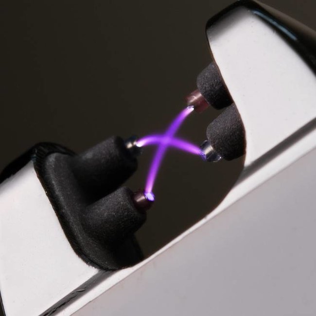 Plazmatic X Classic - Redwood