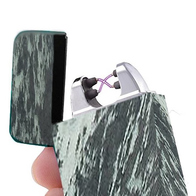 Plazmatic X Classic - Basalt