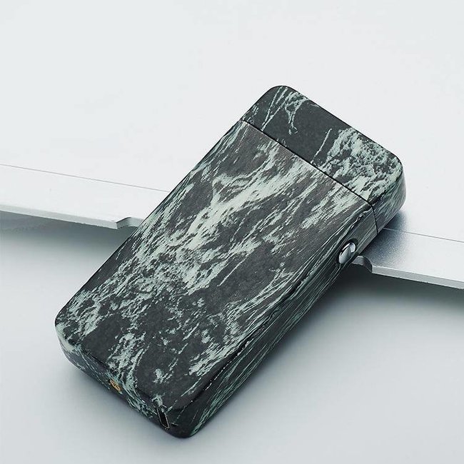 Plazmatic X Classic - Basalt