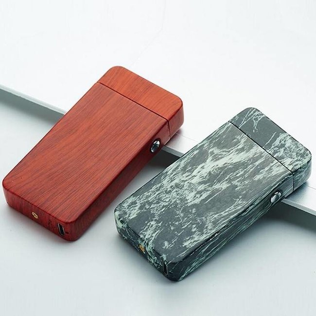 Plazmatic X Classic - Basalt