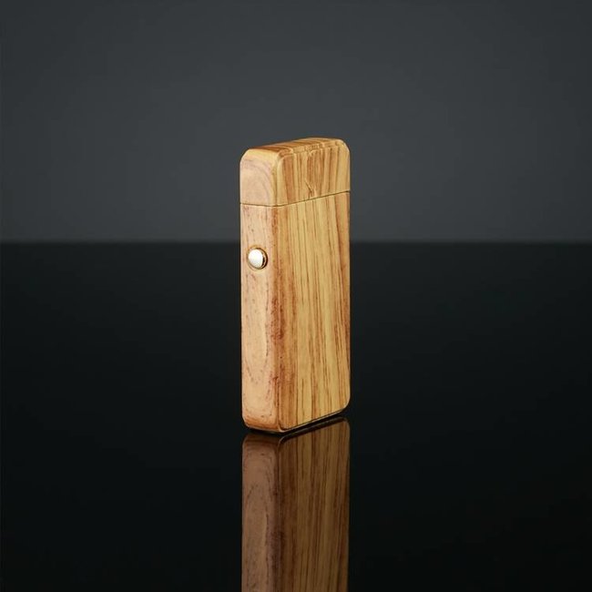 Plazmatic X Classic - Woodchuck