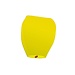 Yellow Sky Lantern