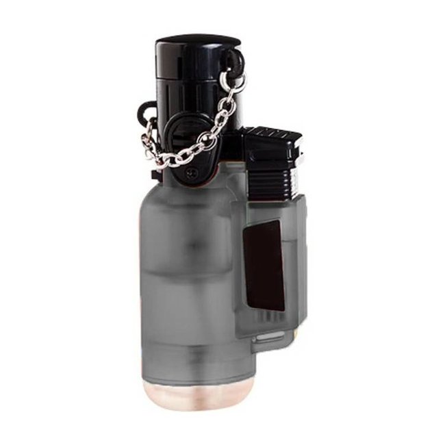 Belflam Belflam Cap Torch