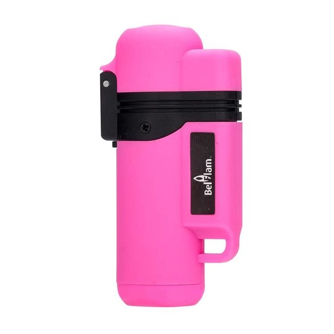 Belflam Belflam Pocket Torch