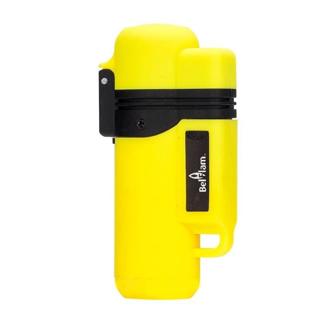 Belflam Belflam Pocket Torch