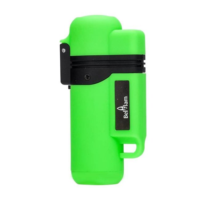 Belflam Belflam Pocket Torch